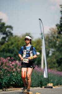 BIB: 
                            <button type="button" onclick="openModal(25989656)" class="btn btn-primary btn-sm float-right btn-popup" data-toggle="modal" data-target=".modal-high-quality">
                        <i class="fas fa-shopping-cart"></i> Add to Cart
                    </button>
                                            <button type="button" onclick="isThisMe(25989656, true)" class="btn btn-success btn-sm float-right btn-popup btn-isme hidden" data-toggle="tooltip" data-placement="bottom" title="นี่คือรูปของคุณใช่ไหม คลิกที่นี่เพื่อเอาเข้าอัลบั้ม">
                        <i class="fas fa-plus"></i> Add to album
                    </button>
                    <button type="button" onclick="isThisMe(25989656, false)" class="btn btn-warning btn-sm float-right btn-popup btn-isnotme hidden">
                        <i class="fas fa-ban"></i> Remove from album
                    </button>